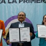 Pide Miguel Lechuga revisión especial por venta de terrenos en Santa Catarina