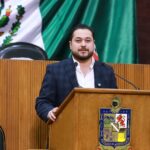 Instala Escobedo comisión para proteger e impulsar primera infancia