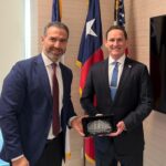 Propone Tomás Montoya lineamientos estatales de uso responsable de redes sociales en planteles educativos