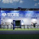 Anuncian restricciones viales por obras en la zona del Huajuco