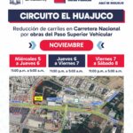 Arre Pepsi Black: el festival que pone en alto la música regional mexicana y sus tradiciones