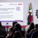 Inicia “GuapaLupe” para renovar y fortalecer la imagen urbana