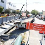 Comparten Monterrey y Dallas acciones exitosas en vigilancia y seguridad