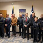 Inicia “GuapaLupe” para renovar y fortalecer la imagen urbana