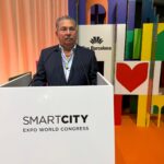 Canacope Monterrey estima incremento de 20% en ventas del pequeño comercio para el Buen Fin 2025