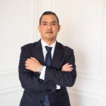 “Frankenstein”: Entre la crueldad y el más puro amor