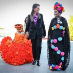 Arranca Escobedo macro operativo de seguridad de “Buen Fin Norteño”