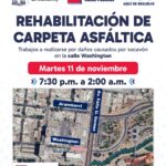 Reforzará Guadalupe la seguridad durante el Buen Fin