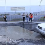 Arranca Monterrey Operativo de Seguridad por el Buen Fin 2025