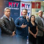 Pide Grecia Benavides que los hogares que gasten menos agua paguen menos