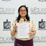 Arranca Monterrey Operativo de Seguridad por el Buen Fin 2025