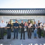 Presupuesto 2026 es “Carta a Santa Claus”: Heriberto Treviño