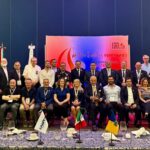 Exagerada la nueva deuda solicitada por el Gobernador: Carlos de la Fuente