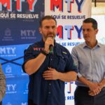 Exagerada la nueva deuda solicitada por el Gobernador: Carlos de la Fuente