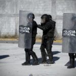 Reconoce la UANL trayectoria profesional de Guillermina Alvarado