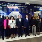 Profesionaliza Guadalupe Fuerza Operativa Policial