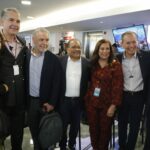 Toma protesta Igualdad e Inclusión a Comités de Líderes Juveniles por la Prevención Social en zona sur de Monterrey