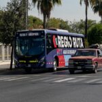 Preparan al Centro de Monterrey para el mundial de fútbol