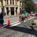 Busca Reyna Reyes garantizar incentivos escolares