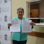 Ampliará Guadalupe operativo “Conduce Sin Alcohol” en época navideña