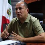 Aseguradora no paga, pero denuncia a abogado por amenazas