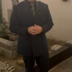 Imposible que se le dé más dinero a Agua y Drenaje: Carlos de la Fuente