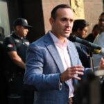 Aseguradora no paga, pero denuncia a abogado por amenazas