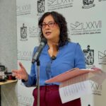 Inicia Escobedo construcción de nueva estancia para adultos mayores