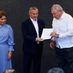 Alcanza Monterrey 500 conductores capacitados con el programa Maneja Seguro