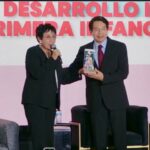 Impulsan Escobedo y Tampico transformación regional