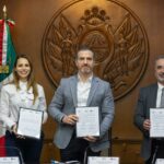 Moderniza Guadalupe su normativa urbana