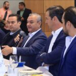 Establece Monterrey lazos académicos con la UDEM para fortalecer el servicio público