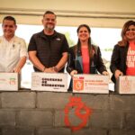 Aprueba Cabildo Regio nuevos límites territoriales con San Nicolás