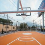 Aprueba Cabildo Regio nuevos límites territoriales con San Nicolás