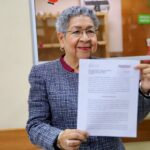 Limpia Servicios Públicos parrillas pluviales