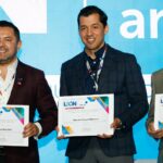 Inauguran primera clínica de longevidad en México