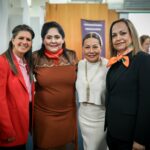 Atiende Escobedo daños ocasionados por lluvia en Manuel L. Barragán