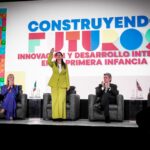 Asegura Waldo Fernández que Senado defenderá la economía nacional