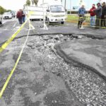 Presentan Igualdad e Inclusión y 50+1campaña binacional “Derechos que se Viven”