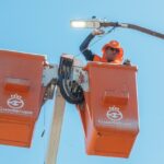 Pide Mario Soto a titular de Medio Ambiente atender asuntos y evitar proselitismo