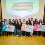 Tendrá Alianza Real moderno Centro de Bienestar Animal