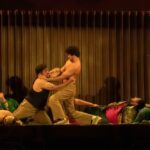 Destacan atletas de Guadalupe en evento deportivo nacional