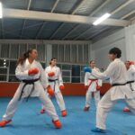 Presenta Mexico Opera Studio “Paso del Norte” en Centro Nacional de Las Artes