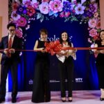 Destacan atletas de Guadalupe en evento deportivo nacional