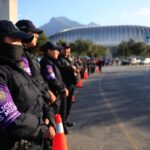 Nuevo León comparte su estrategia de resiliencia hídrica en ANEAS 2025