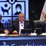 Consolida Monterrey “Punto Seguro” en alianza con OXXO