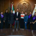 Aprueba Guadalupe Programa de subsidios en el pago del predial