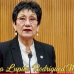 Remiten al Congreso de la Unión proyecto de reforma sobre víctimas indirectas de feminicidio