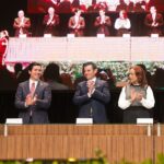 Tendrá Alianza Real moderno Centro de Bienestar Animal