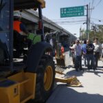 Exigen y condicionan Alcaldes panistas pago de recursos